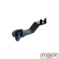 Alat za blokadu i zupčenje motore AUDI,VW 1.2/1.4L, T10494 - ZR-36ETTS238 - ZIMBER TOOLS.