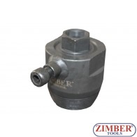 Oil Seal Extractor (32mm) VW Tool Seal Puller Oil Seal Tool - ZR-36VOSP32 - ZIMBER TOOLS. 
