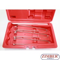 Valve Collet Installing & Pick Up Tool, ZT-05205 - SMANN TOOLS 