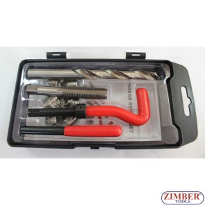 15pc-thread-repair-kit-m14-1-25-12-4mm-zt-04187k-smann-tools