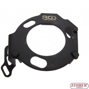 Pulley Holder for the High-Pressure Pump on Opel, Renault, Nissan -  ZB-8278 - BGS