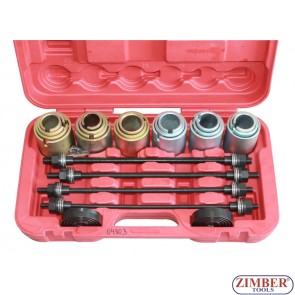 26pc-bearing-bush-removal-installation-kit-zt-04803-smann-tools 