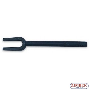 Ball Joint Separator 300mm - 628300 - FORCE