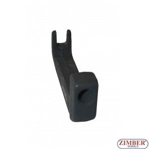 Injector Claw - ZIMBER -TOOLS