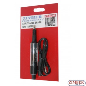 adjustable-coil-overs-packs-spark-tester-detector-automotive-ignition-test-tool-zr-36jtc1720a-zimber-tools