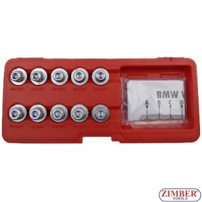 bmw-wheel-screw-lock-socket-set-zr-36bwslss-zimber-tools