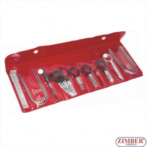 car-radio-removal-tool-key-set-20pcs-zr-36rrts20-zimber-tools