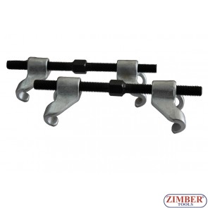 coil-spring-compressors-230mm-zr-36hcsc-zimber-tools (1)