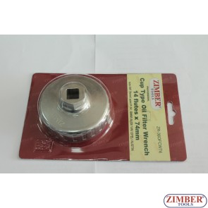 end-cap-oil-filter-wrench-74-mm-x-14-benz-bmw-audi-vw-opel-zr-36ofcw74-zimber-tools