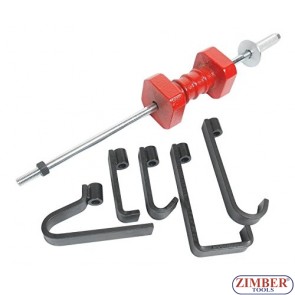 extra-large-sliding-hammer-set-zr-36sh06-zimber-tools