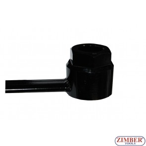 honda-harmonic-damper-pulley-puller-holder-zt-04a4047-smann-tools
