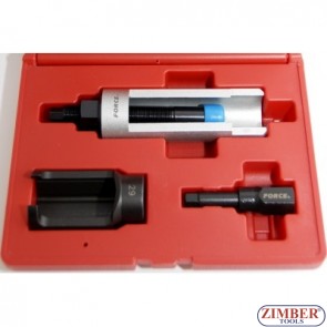 Puller for Common Rail Injector, 903G17 - FORCE