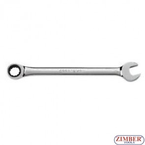 Ratchet Wrench 21mm (75721) - FORCE