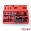 Riveting Tool | for Motorcycle Chains.ZR-36CBR - ZIMBER-TOOLS.