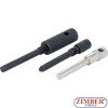 Engine Timing Tool Set | for Renault 1.5, 1.9 DCI -8145 -BGS technic.