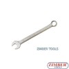 Combination spanner 11/16"- FORCE