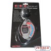 Antifreeze Tester Dial Type, 9G4001- FORCE.