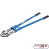 Bolt Cutter with Hardened Jaws | 760 mm, 914 - BGS-technic.