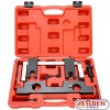 Engine Timing Tool Set for BMW N20, N26 | ZT-04A2156 - SMANN TOOLS