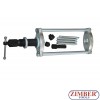 Universal Press Tool with Hydraulic Spindle  10T.Parts for 36SSRS) - ZR-41PSSRS - ZIMBER TOOLS
