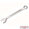 Combination wrenches 14mm - (75514) - FORCE