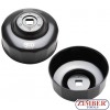 Oil Filter Wrench | 14-point | Ø 73 mm | for Lexus, Toyota - 1039-73-14 BGS technic.