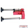 Timing Chain Pre-Tensioning Preload Tool For BMW N63 N74 Timing Tool - ZT-04A2307M001 -SMANN- TOOLS.
