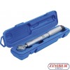Torque Wrench | 10 mm (3/8") | 20 - 110 Nm- 961 - BGS technic.