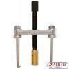 Windscreen Wiper Arm Puller | for Ford, Mercedes-Benz, Seat - ZR-36UWPS6-6 - ZIMBER-TOOLS.