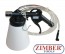 brake-bleeder-fluid-extractor-1l-zt-05045-smann-tools