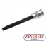 capete-profil-torx-lung-1-2-m10h140-mm-5009-bgs-technic (1)