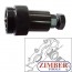 diesel-injection-pump-puller-for-bmw-m47-m47t2-m47tu-m57-m57tu-zr-36dippb-zimber-tools