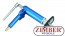 ergaleiothiki-aeros-epanaforas-emvolou-frenon-zimber-tools-zr-36apb01 