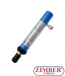 Hydraulic Cylinder for BGS 1689 | 10 t. (1689-2) - BGS technic