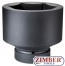impact-socket-1-dr-130mm-zr-08is8130m-zimber-tools