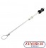 instrument-za-vadene-kareta-na-poluoski-zr-36shpsfds-zimber-professional