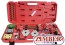 k-t-za-zacepvane-dvigateli-fiat-lancia-zr-36etts13-1-zimber-tools (1)
