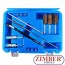kit-vourtses-katharismou-vasis-bek-zr-36dibbs14-zimber-tools
