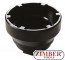 man-front-axle-nut-socket-133-145mm-zr-36ansmf-zimber-tools