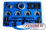 motor-einstellwerkzeug-rover-land-rover-freelander-2-0-2-5-v6-zt-04a2181-smann-tools