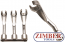 set-de-chei-pentru-conducte-injectoare-1-2-14-mm-17-mm-19-mm-8450-bgs-technic (1)