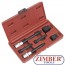 set-de-chei-pentru-fulii-de-alternator-zr-36ats06-zimber-tools