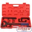 set-ergaleia-chronismou-audi-vw-a4-a6-a8-3-2l-quattro-2-4l-fsi-zt-04a21271-smann-tools