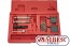 set-ergaleia-chronismou-vag-audi-vw-2-5-tdi-v6-zr-36etts31-zimber-tools