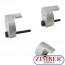 set-pentru-demontat-si-montat-curele-auxiliare-3-buk-zr-36bits3-zimber-tools (1)