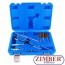 universal-injector-seat-cleaning-set-brush-and-injectors-for-mechanic-tools-zt-04a3064-smann-tools-1