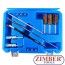universal-injector-seat-cleaning-set-brush-and-injectors-for-mechanic-tools-zt-04a3064-smann-tools
