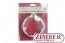 VOLVO DIESEL FILTER WRENCH, ZR-36VDFW - ZIMBER TOOLS