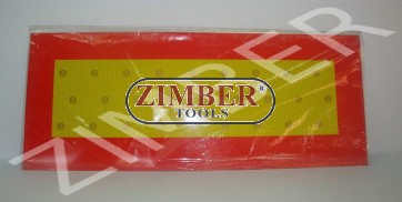 Табела TIR малка 2бр