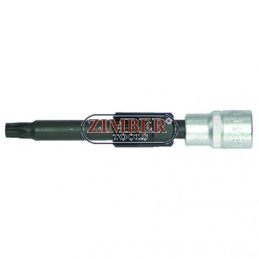 Alternator Tool M10 1/2" 2pc. (ZR-36AWM10H17) - ZIMBER TOOLS